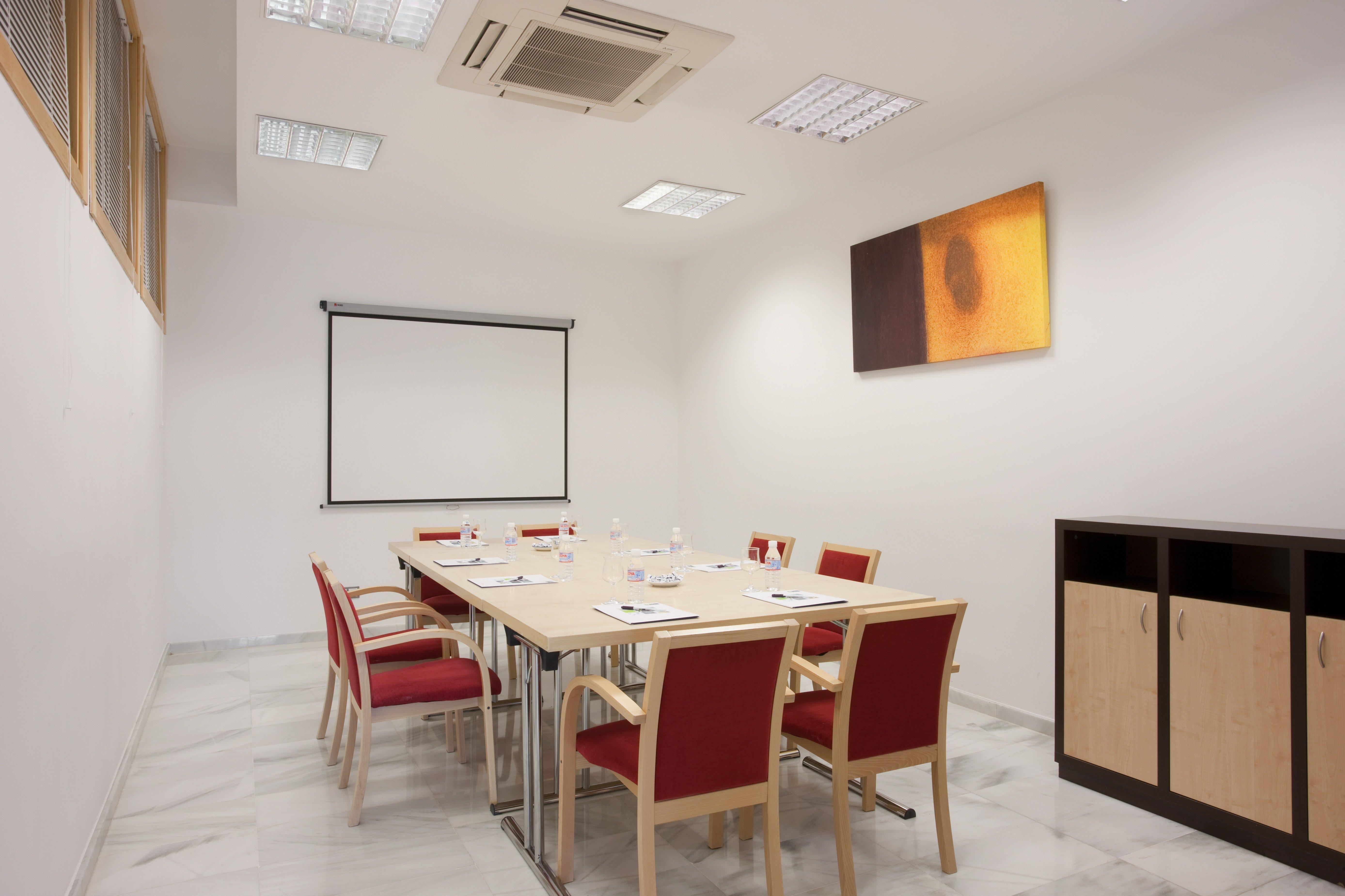Holiday Inn Express Alcobendas By Ihg Екстериор снимка