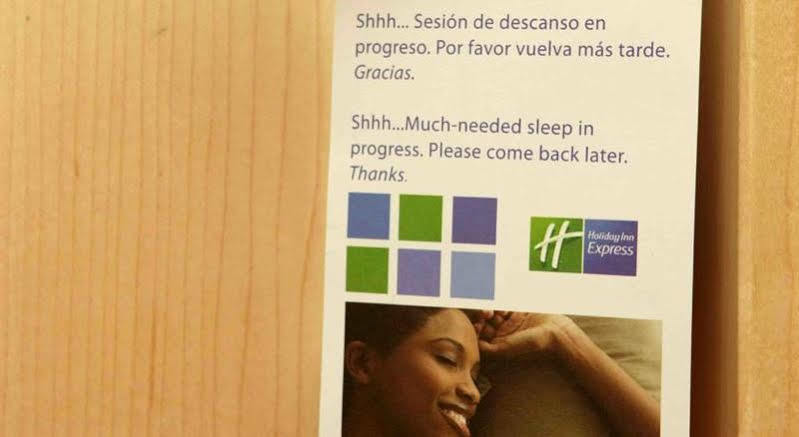 Holiday Inn Express Alcobendas By Ihg Екстериор снимка